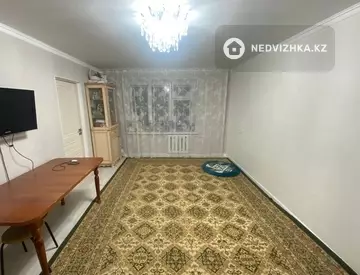 71.1 м², 4-комнатная квартира, этаж 6 из 9, 71 м², изображение - 7