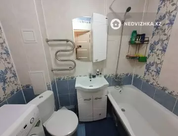 45 м², 2-комнатная квартира, этаж 4 из 5, 45 м², изображение - 12