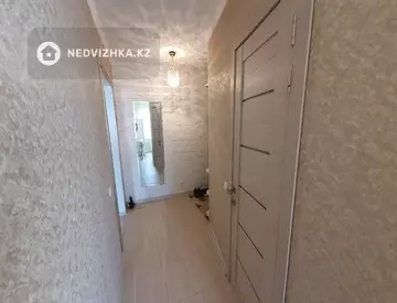 45 м², 2-комнатная квартира, этаж 4 из 5, 45 м², изображение - 7