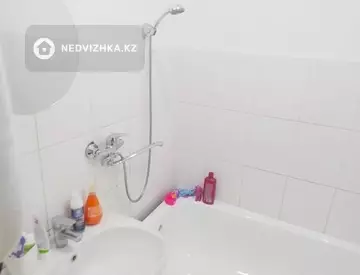70.5 м², 2-комнатная квартира, этаж 10 из 10, 70 м², изображение - 10