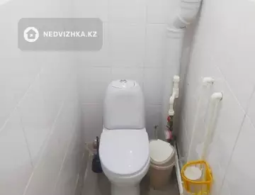 70.5 м², 2-комнатная квартира, этаж 10 из 10, 70 м², изображение - 11