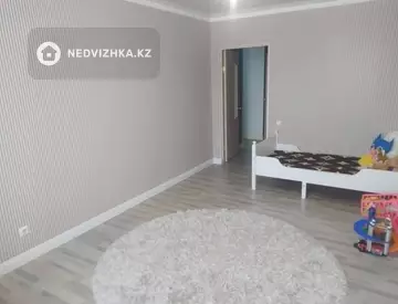 70.5 м², 2-комнатная квартира, этаж 10 из 10, 70 м², изображение - 7