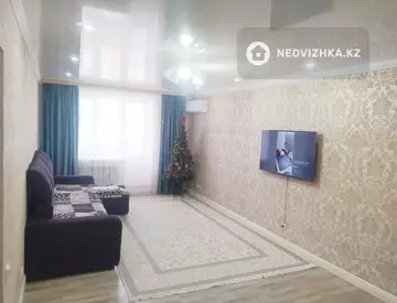 2-комнатная квартира, этаж 10 из 10, 70 м²