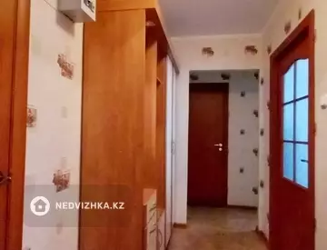 48.6 м², 2-комнатная квартира, этаж 1 из 5, 49 м², изображение - 9