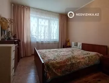 48.6 м², 2-комнатная квартира, этаж 1 из 5, 49 м², изображение - 8