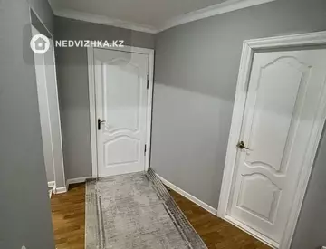 81.1 м², 4-комнатная квартира, этаж 5 из 5, 81 м², изображение - 11