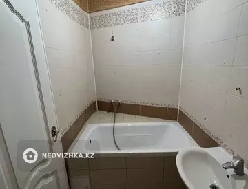 81.1 м², 4-комнатная квартира, этаж 5 из 5, 81 м², изображение - 14
