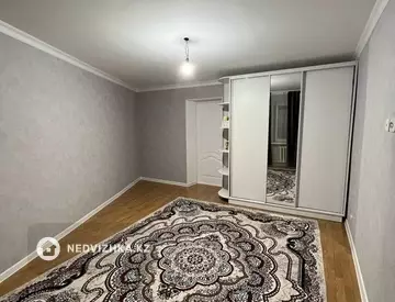 81.1 м², 4-комнатная квартира, этаж 5 из 5, 81 м², изображение - 7