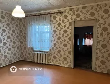 50.4 м², 3-комнатный дом, 3.5 соток, 50 м², изображение - 7