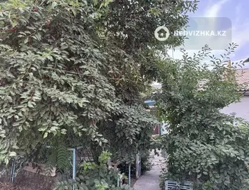 3-комнатный дом, 3.5 соток, 50 м²