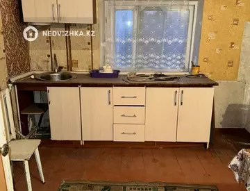 50.4 м², 3-комнатный дом, 3.5 соток, 50 м², изображение - 9