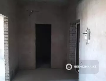 57.2 м², 1-комнатная квартира, этаж 4 из 5, 57 м², изображение - 5