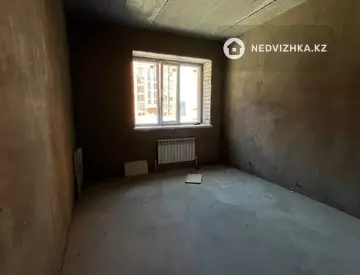 57.2 м², 1-комнатная квартира, этаж 4 из 5, 57 м², изображение - 7