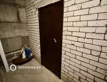 57 м², 1-комнатная квартира, этаж 1 из 5, 57 м², изображение - 9