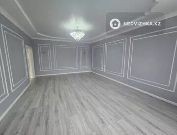 153 м², 6-комнатный дом, 4 соток, 153 м², изображение - 2