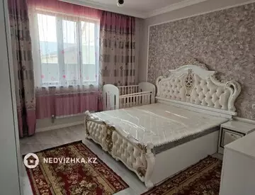 153 м², 6-комнатный дом, 4 соток, 153 м², изображение - 4