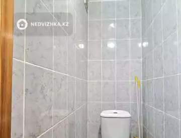 45.3 м², 2-комнатная квартира, этаж 5 из 5, 45 м², изображение - 11