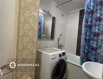 102.2 м², 4-комнатная квартира, этаж 4 из 6, 102 м², изображение - 6