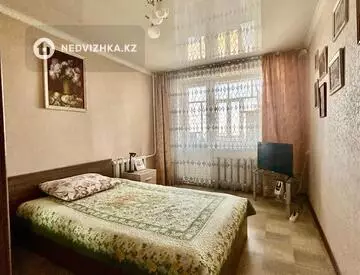 102.2 м², 4-комнатная квартира, этаж 4 из 6, 102 м², изображение - 8