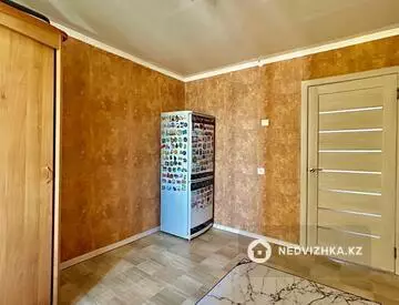 102.2 м², 4-комнатная квартира, этаж 4 из 6, 102 м², изображение - 11