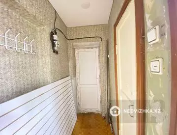 35.3 м², Офисное помещение, этаж 1 из 1, в жилом доме, 35 м², изображение - 5