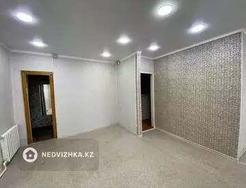 35.3 м², Офисное помещение, этаж 1 из 1, в жилом доме, 35 м², изображение - 4