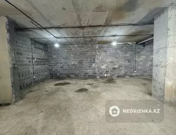 185 м², Помещение, 1 этаж, 185 м², изображение - 7