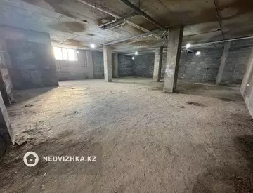 185 м², Помещение, 1 этаж, 185 м², изображение - 8