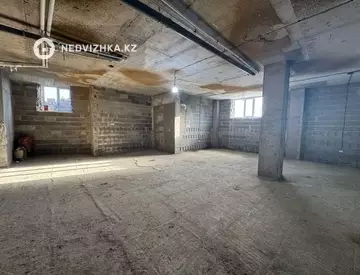 185 м², Помещение, 1 этаж, 185 м², изображение - 9