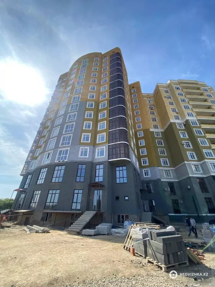 185 м², Помещение, 1 этаж, 185 м², изображение - 1