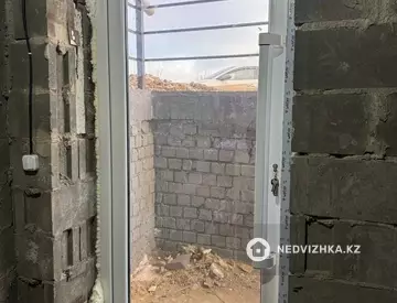 185 м², Помещение, 1 этаж, 185 м², изображение - 5