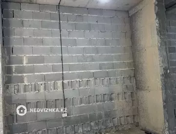 185 м², Помещение, 1 этаж, 185 м², изображение - 10