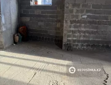 185 м², Помещение, 1 этаж, 185 м², изображение - 11