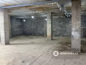 185 м², Помещение, 1 этаж, 185 м², изображение - 4
