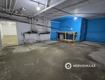 Помещение, 1 этаж, 193 м²
