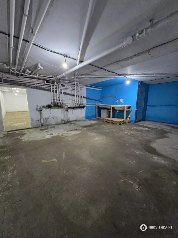 193 м², Помещение, 1 этаж, 193 м², изображение - 1
