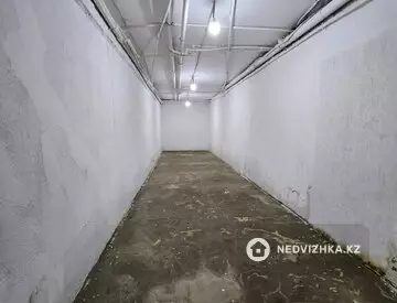 193 м², Помещение, 1 этаж, 193 м², изображение - 7