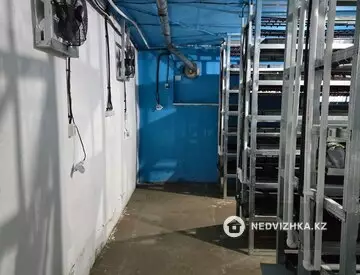Помещение, 1 этаж, 193 м²