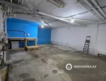 Помещение, 1 этаж, 193 м²