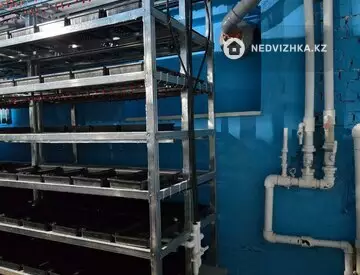 Помещение, 1 этаж, 193 м²