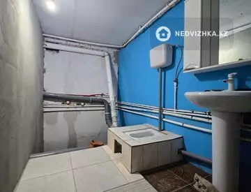 193 м², Помещение, 1 этаж, 193 м², изображение - 8