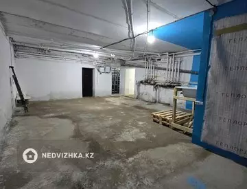 193 м², Помещение, 1 этаж, 193 м², изображение - 5