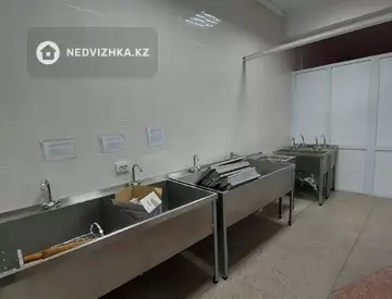 347 м², Здание, 2 этажа, 347 м², изображение - 18
