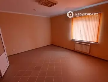 347 м², Здание, 2 этажа, 347 м², изображение - 16