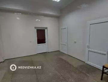 347 м², Здание, 2 этажа, 347 м², изображение - 6