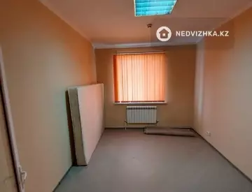 Здание, 2 этажа, 347 м²