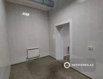 347 м², Здание, 2 этажа, 347 м², изображение - 4