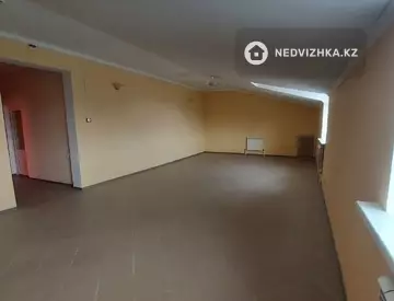 Здание, 2 этажа, 347 м²
