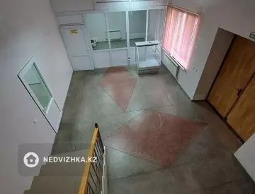 347 м², Здание, 2 этажа, 347 м², изображение - 8