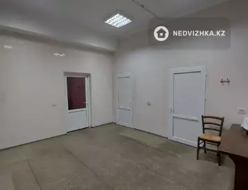 347 м², Здание, 2 этажа, 347 м², изображение - 13